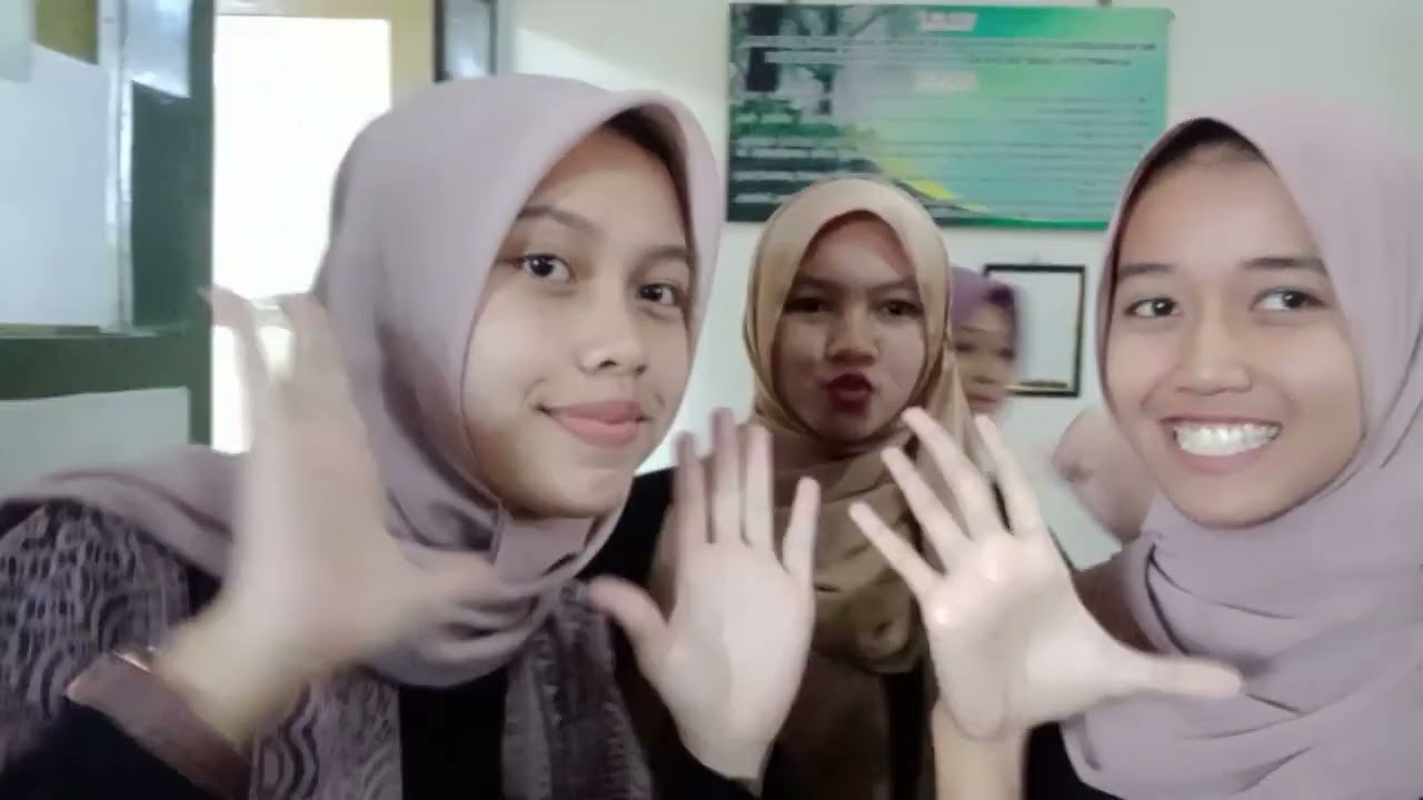 Lastday di smk20230414 075814