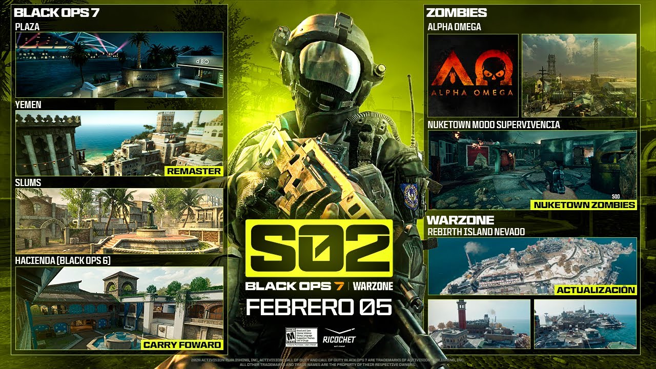 🔴 NUEVA ACTUALIZACIÓN con DESAFÍOS SEMANALES (NUEVO KIT)