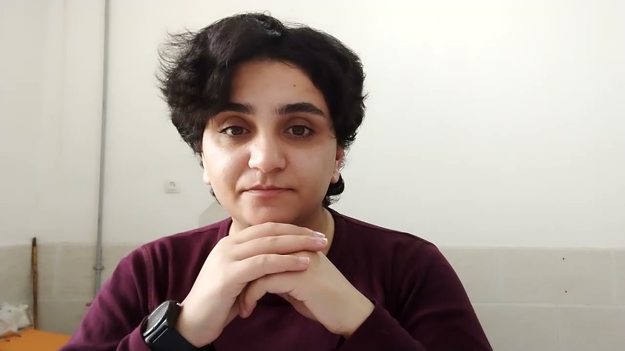 این روز ها...