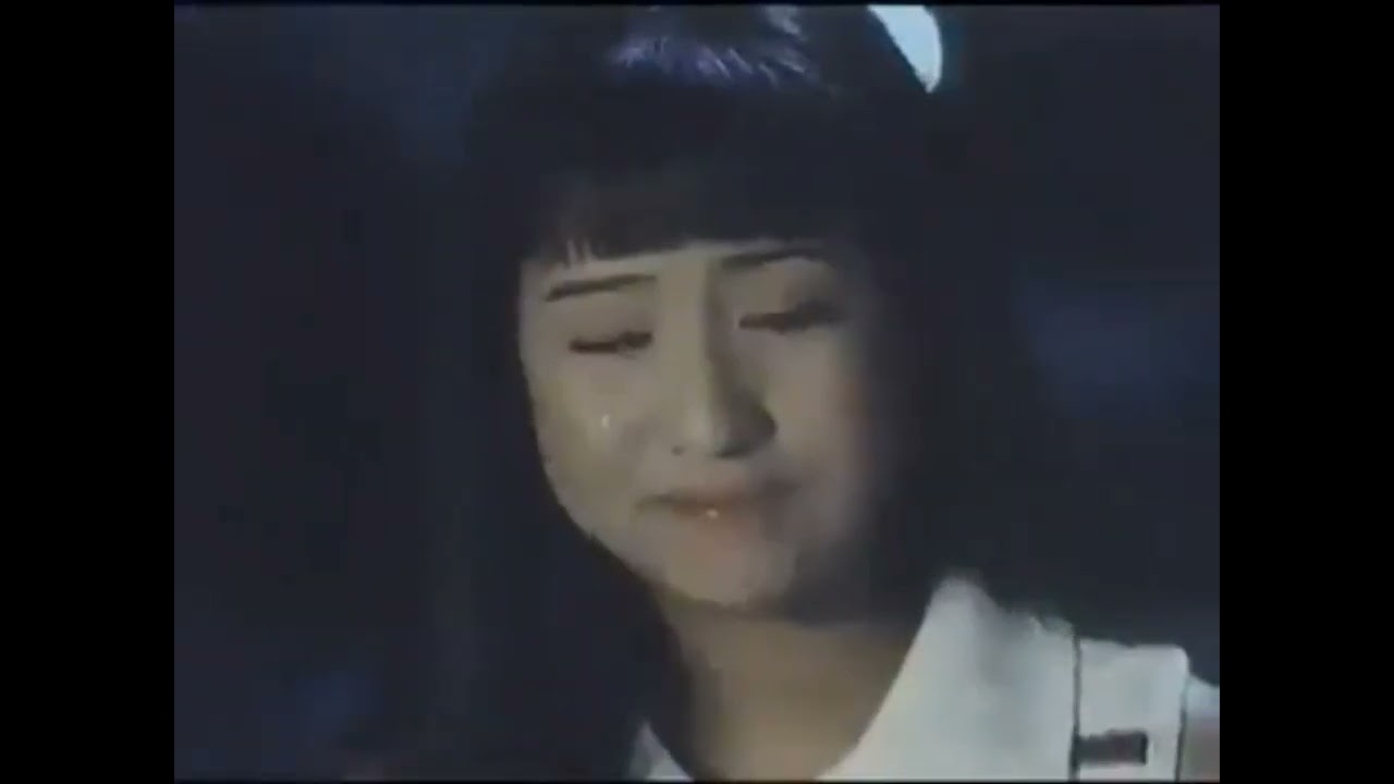 (Mahal ka sa akin) /Music Video Trailer/ 'Tunay na Tunay: Gets Mo? Gets Ko!
