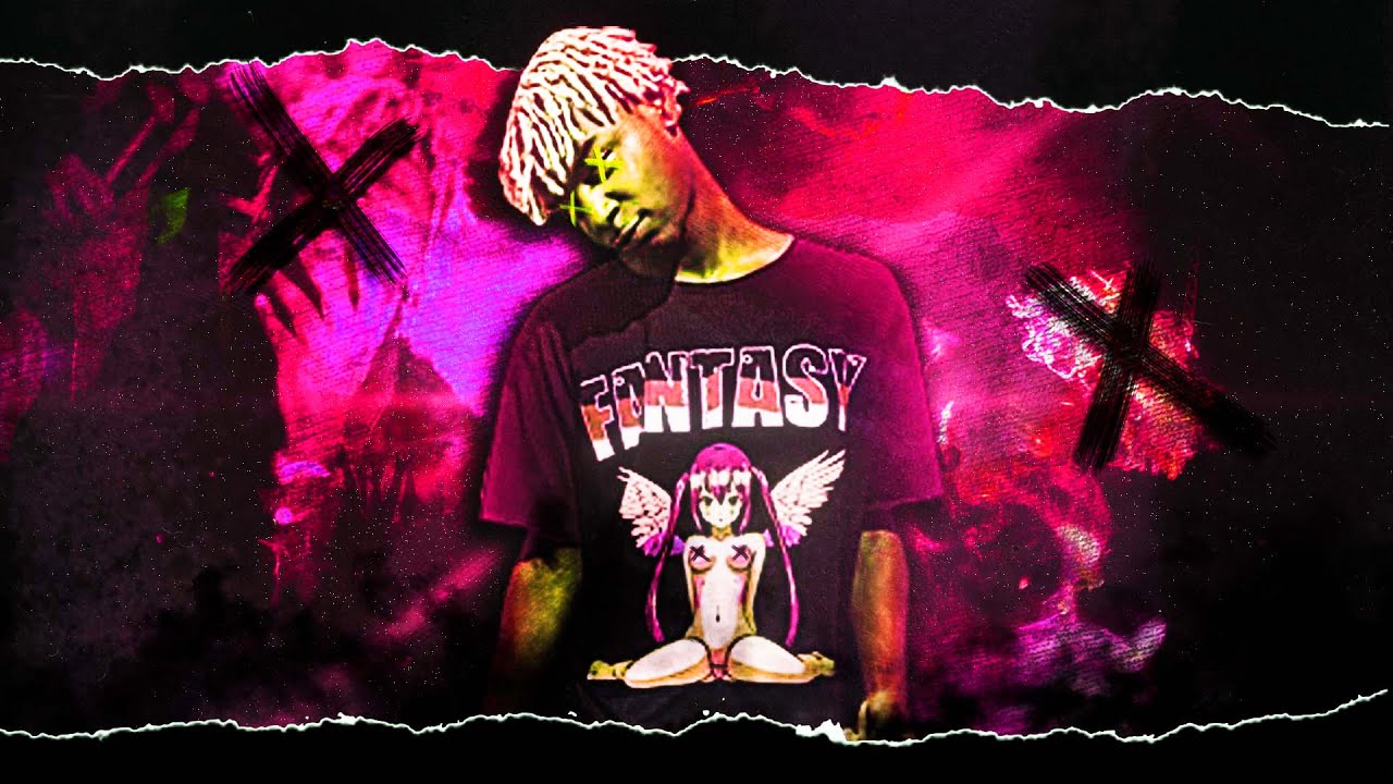 [FREE] Ken Carson + Dom Corleo Type Beat - 
