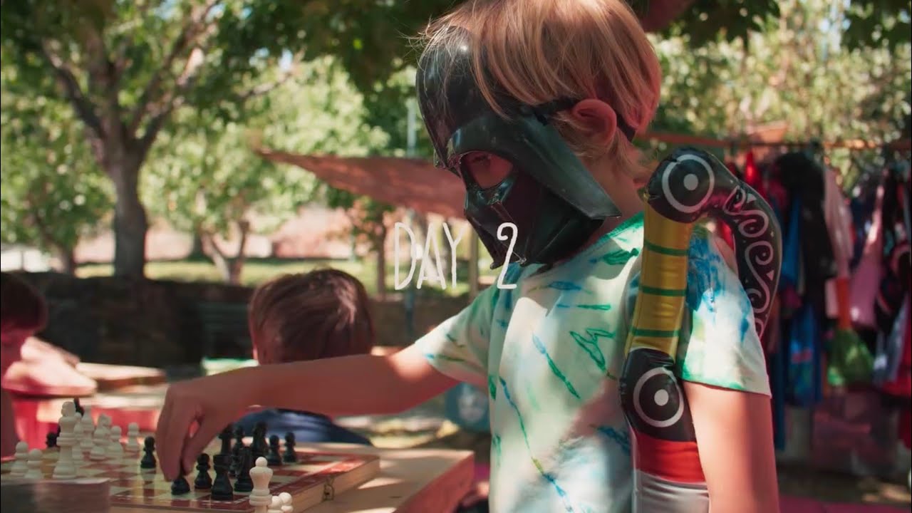 Suti Festival 2024 Aftermovie - DAY 2