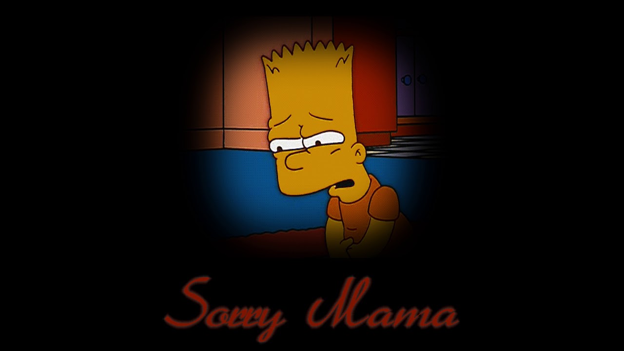 [SOLD] YNW Melly Type Beat 2019 