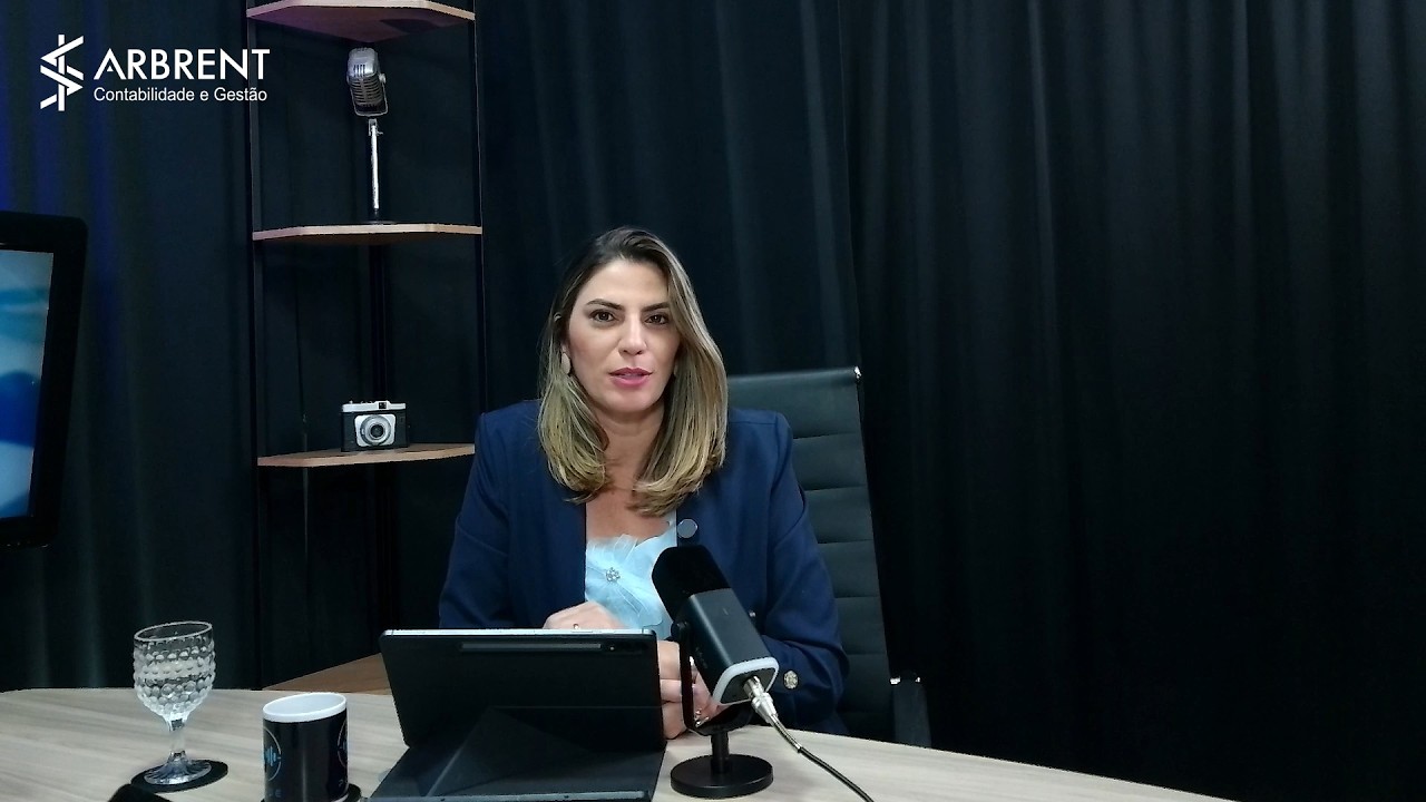 Tipos de Holding: Administrativa, Patrimonial, Mista e Operacional