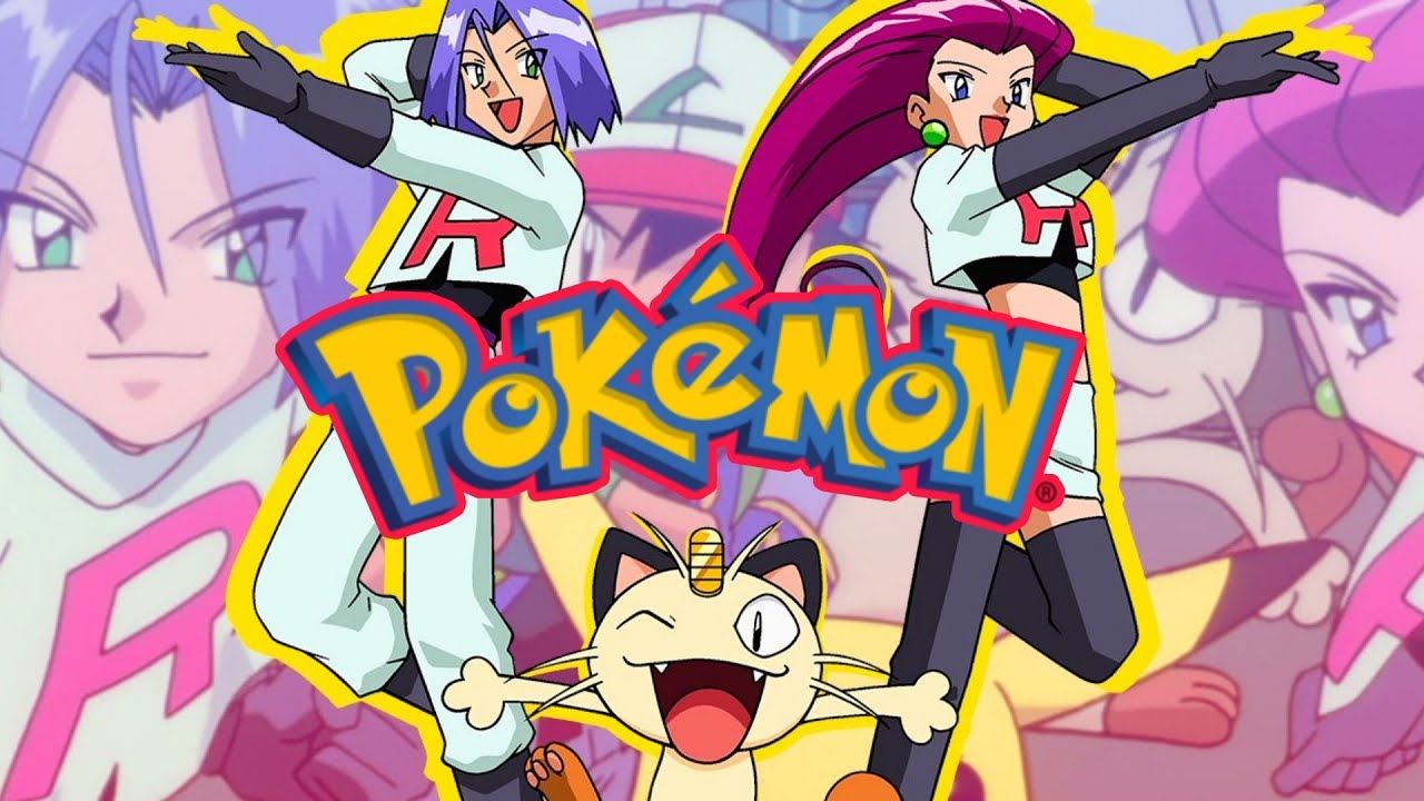 IL MIO SET ROCKET POKÈMON COMPLETO, PAZZESCO! 😱🔥 *ASSURDO* #TeamRocket #Pokémon #PokèNorby