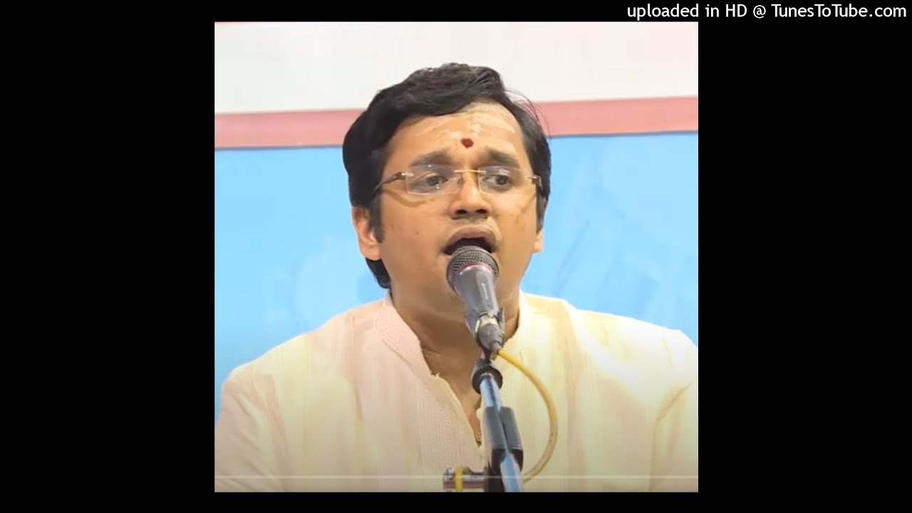 S Saketharaman - dEvar munivar tozhum - varNam - shaNmukhapriyA - lAlgudi jayarAman on Balaji