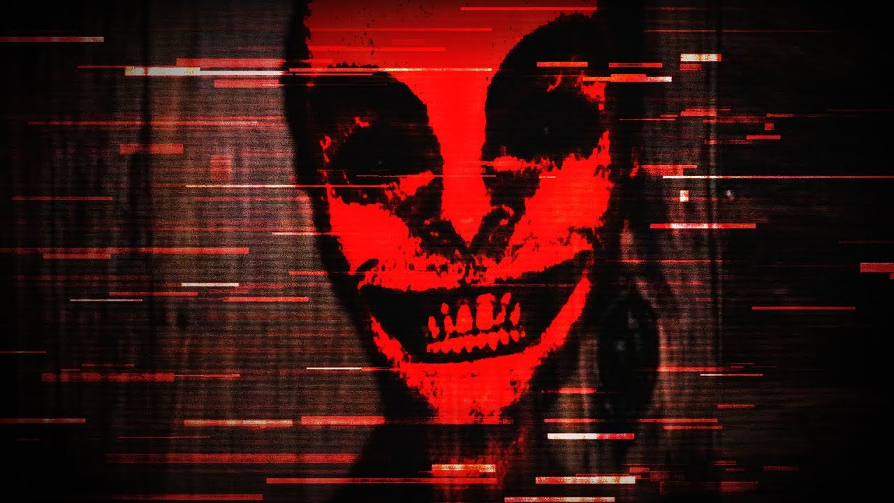 CO TO JEST?! || Garry's Mod Horror Map