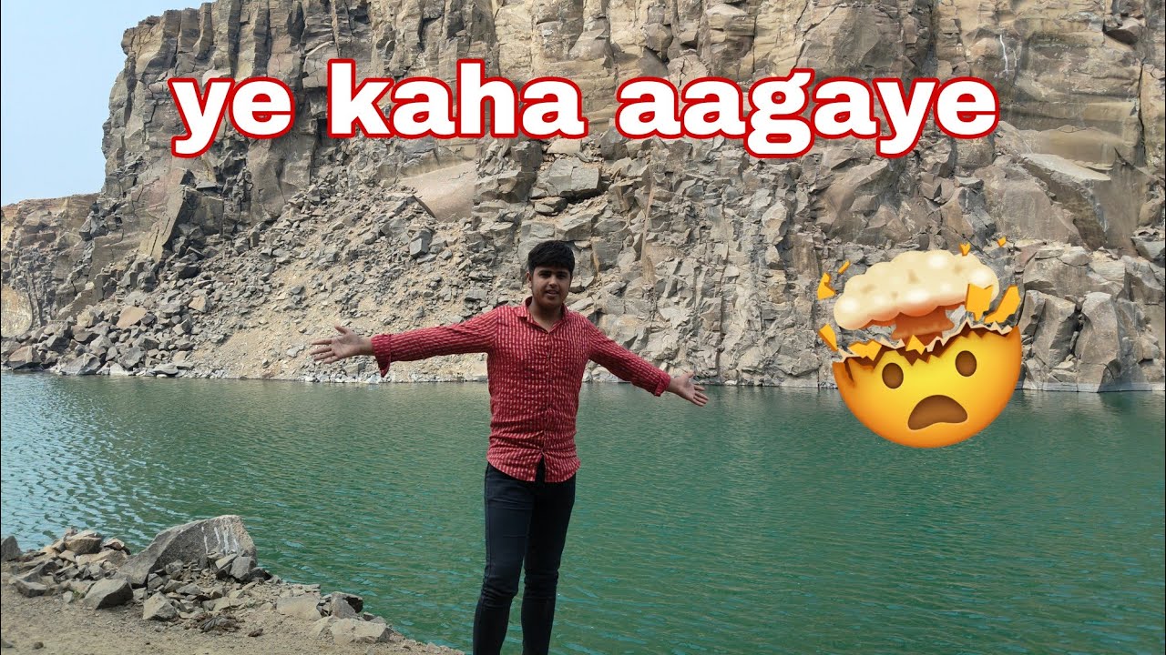 dosto ke sath ye kaha aa gaye?😱