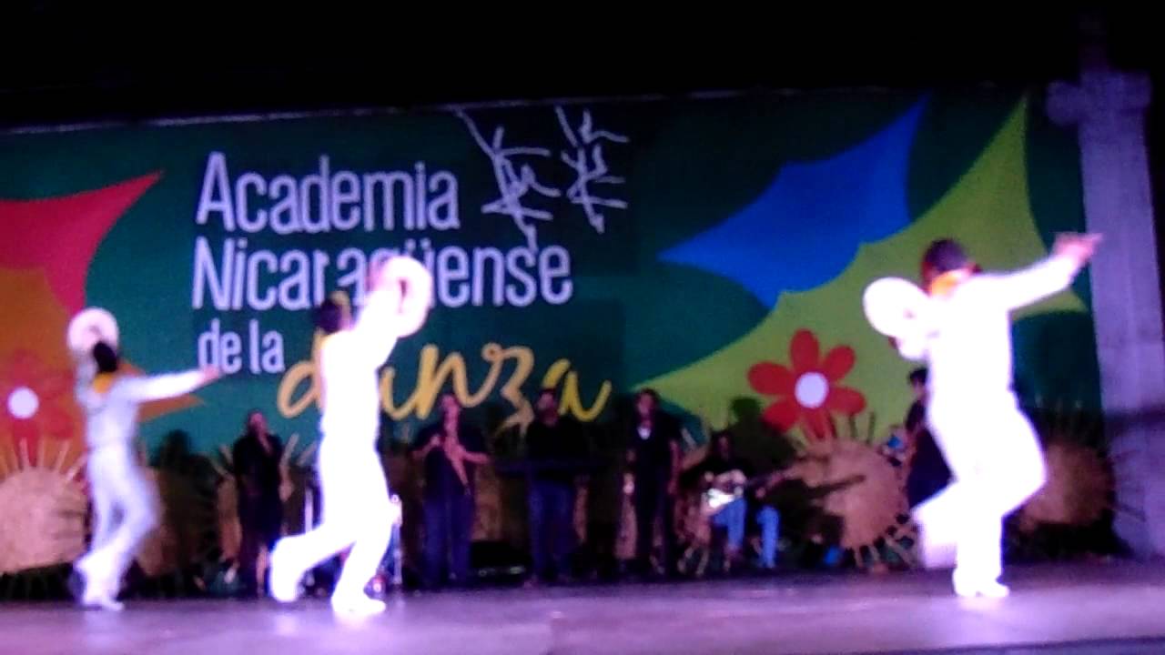 Gran Ballet Quetzaltnahuatl 4