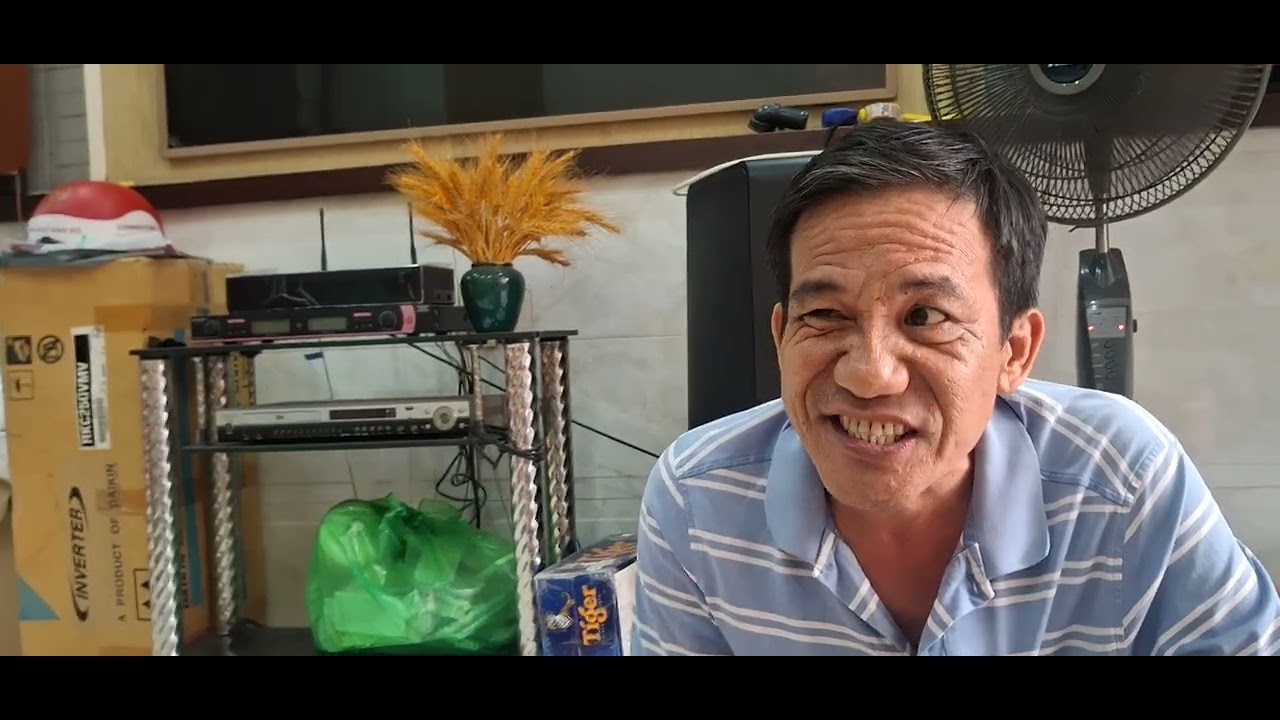 Kỷ niệm 13/2/2026
