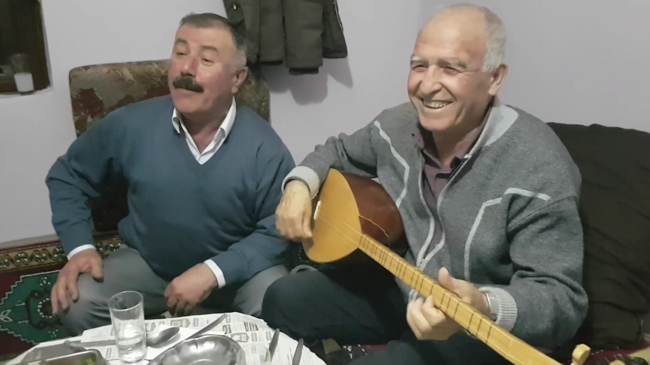 Mahmut sağlam celal özkul