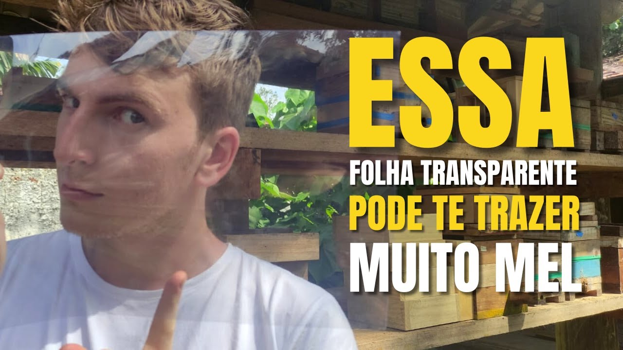 ACETATO: O Segredo das COL&Ocirc;NIAS TURBINADAS!