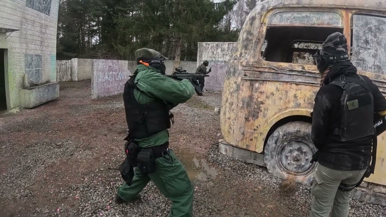 Video des Tages vom 11.03.2023