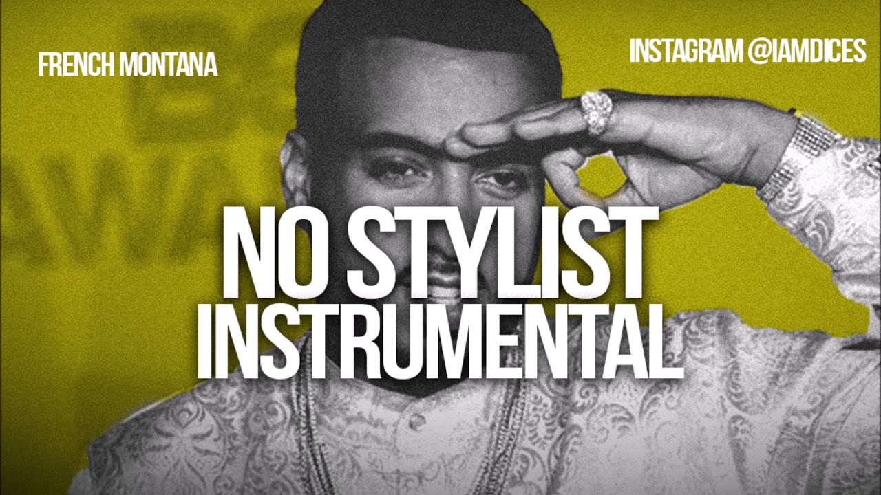 French Montana 