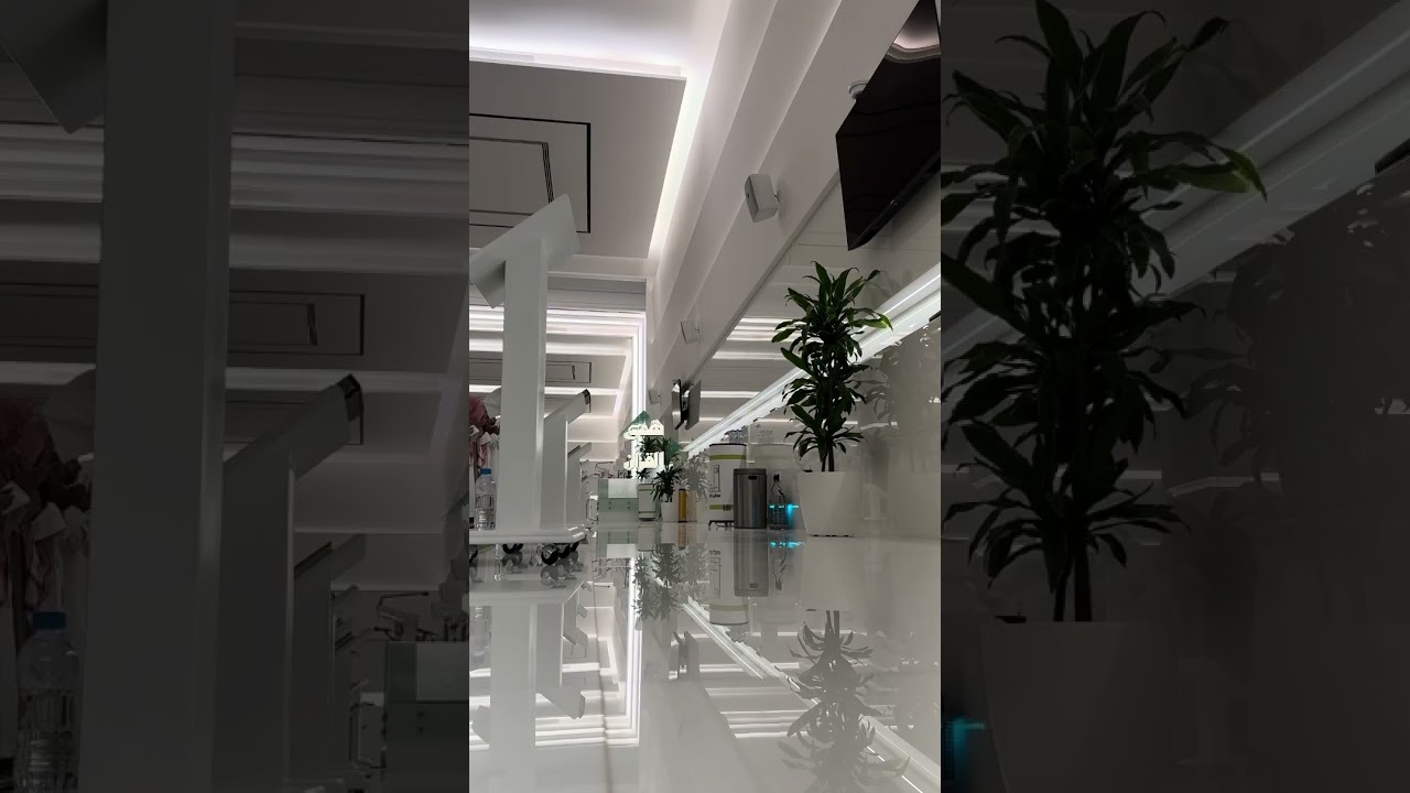 دعاء الليلة الثانيه للقارئ راشد الحليبة 1447/9/1