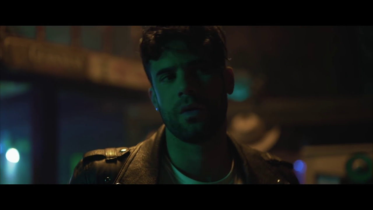 LosPetitFellas ·  Sólo Hay Una Forma De Saberlo (On n On)  · Video Oficial