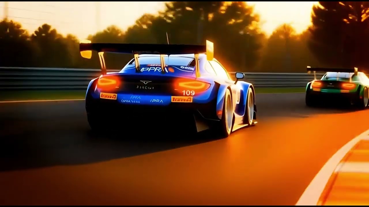 SHADOW DRIVE 