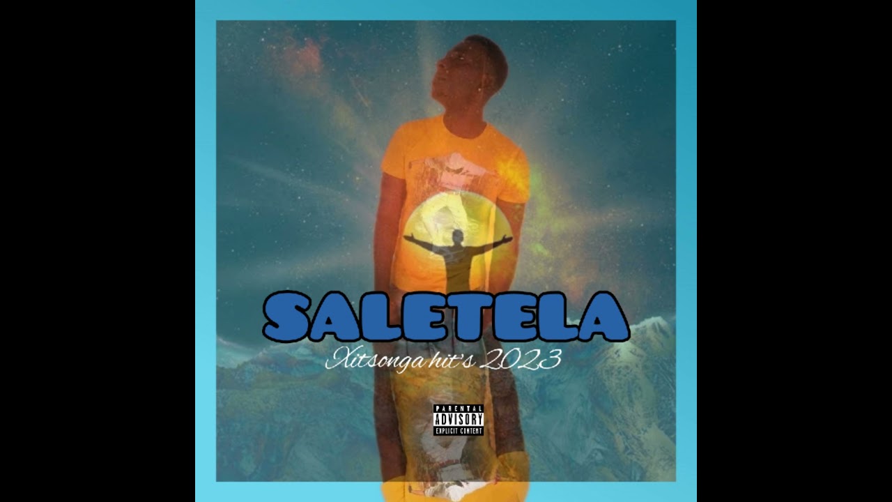 xitsonga hit 2023