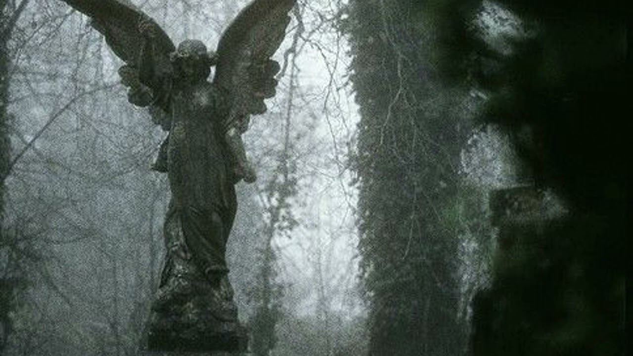 ☆free☆ 14 февраля романтический type beat @yohkenjibeatz + @whyenergylean 