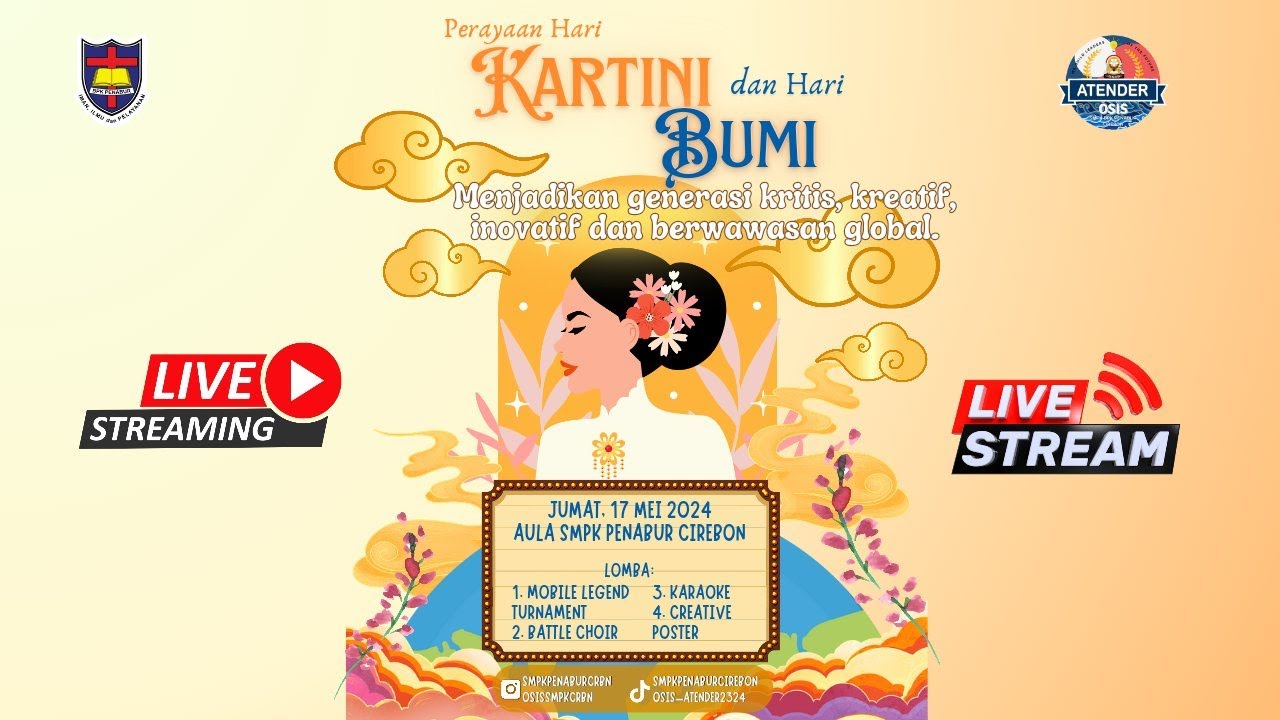 Paduan Suara