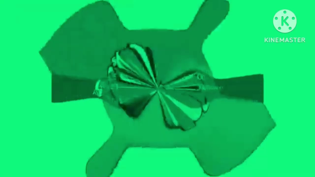 Boing Toys Logo 2011 Center Effects HyperCubed (EXOWORDED - Exo^4) but its 6X faster