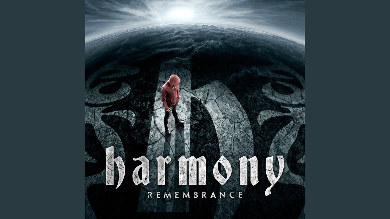 Eternity