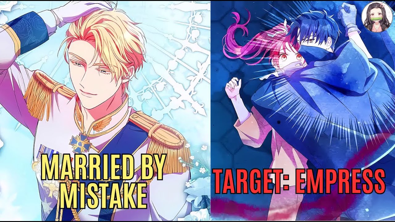 The Tyrant Wants Me Back, But I Found A Better Northern Duke!