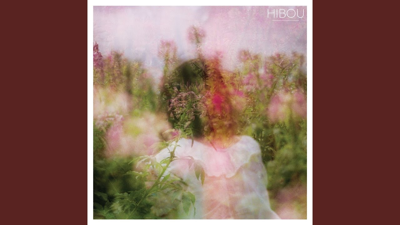 Hide Away