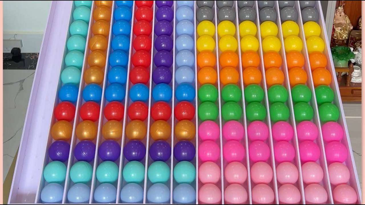 10 minutes everyday to sharp your brain, #pUZZLEbALL #challenge #gameplay #challengevideo