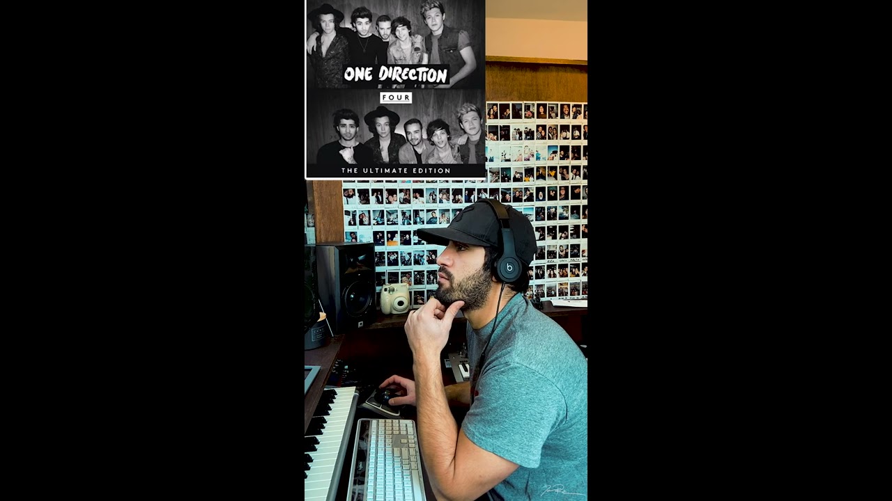 Musician Reacts To & Analyzes: 