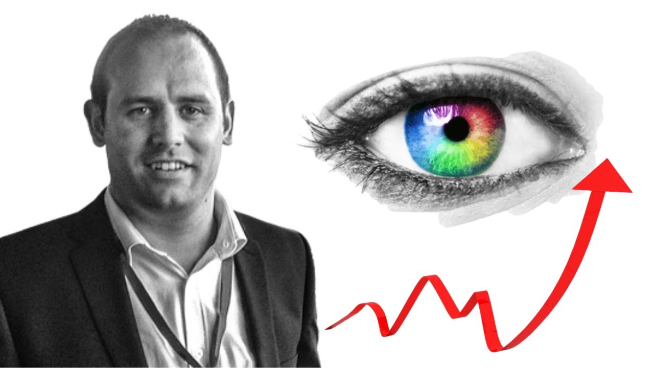 Trading Psychology Help Tutorial: Turbo-Charging Your Results
