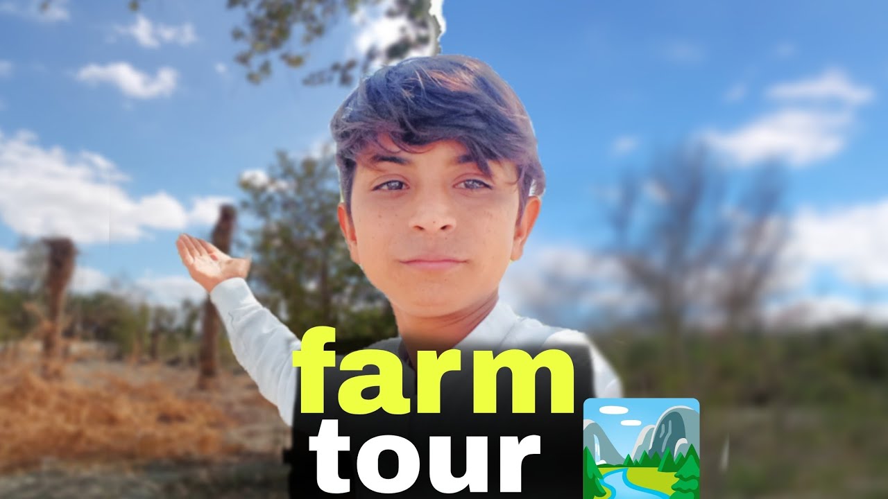 Please 🙏🏻 like subscribe 🙏🏻 comment My Mini vlog