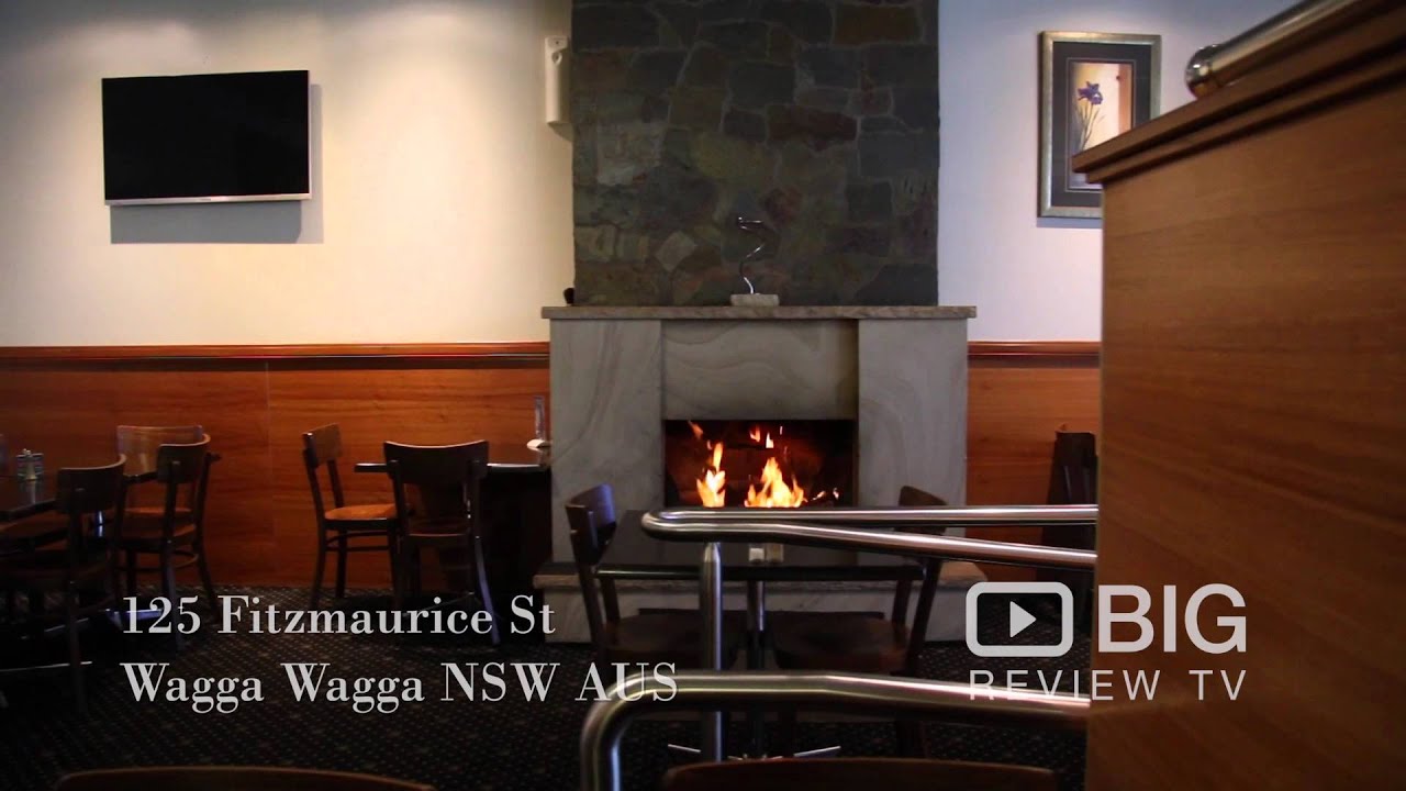 Duke of Kent a Restaurants in Sydney serving Seafood and Wine
