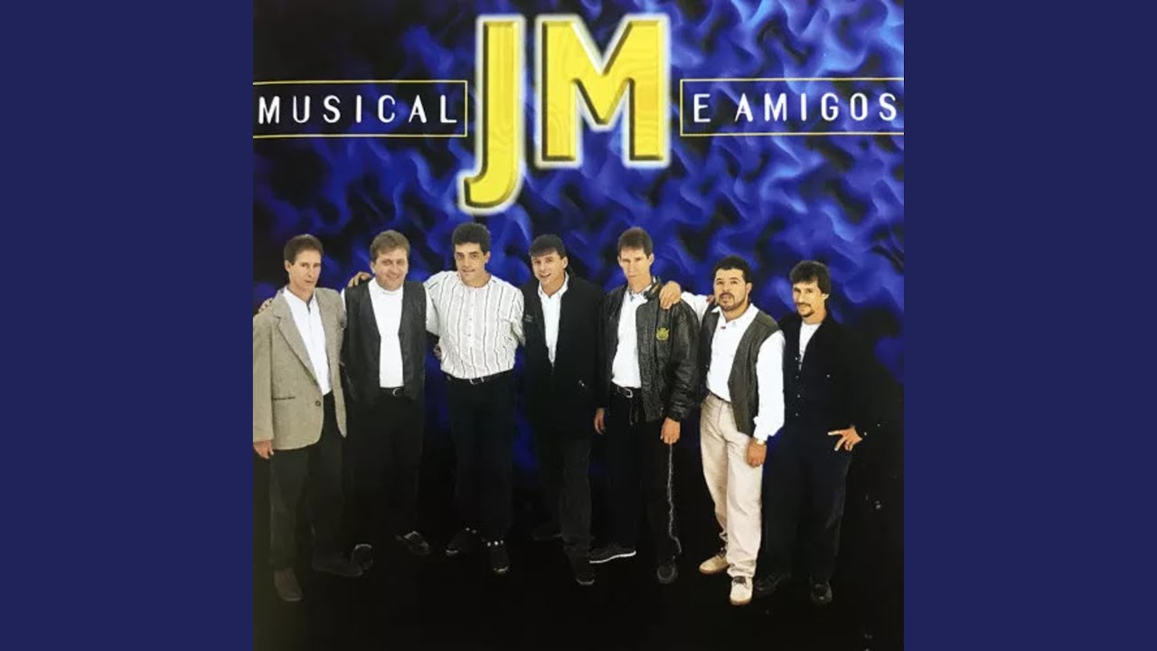 Depois Que Eu Bebo Tudo É Miss