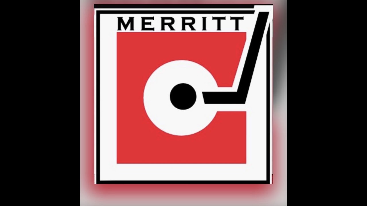U15 Merritt centennials  Live Stream