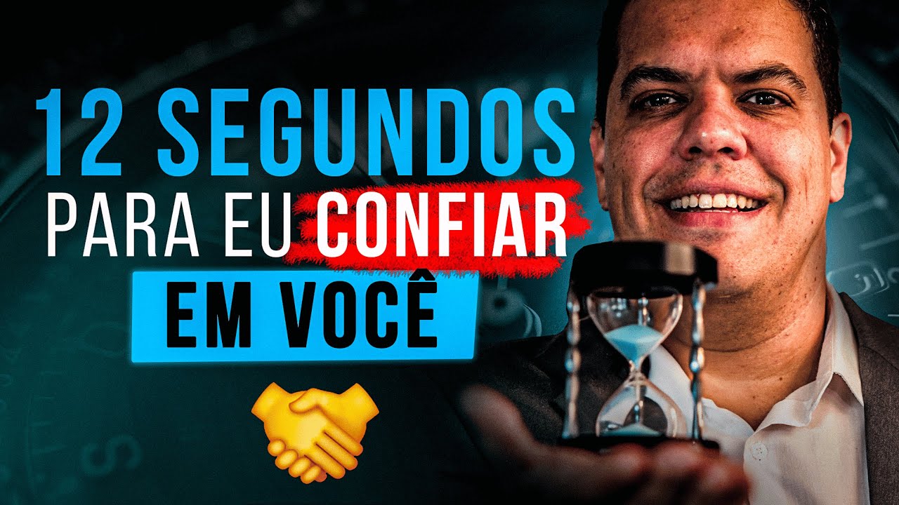 Rapport em Vendas - passos simples para dominar essa t&eacute;cnica
