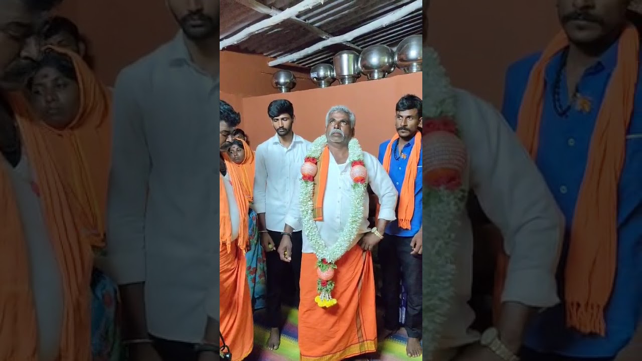 ಶನೇಶ್ವರ ಸ್ವಾಮಿ ಹರಿಕಥೆ( ಹರಿಕಥೆ ದಾಸರು ನಂದೀಶ್ ) ತಂಡದವರಿಂದ 🙏🙏