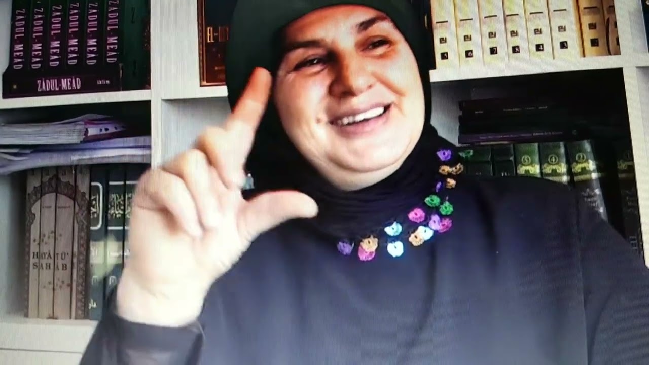 11 Şubat 2026