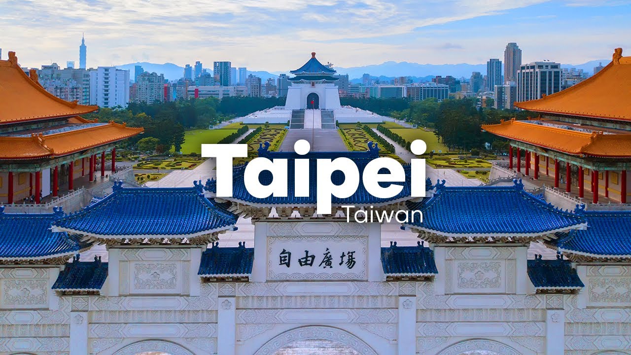 TAIPEI - TAIWAN TOUR: White symbolizes death, worn at funerals!