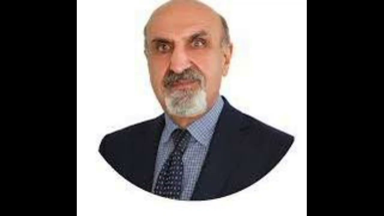 04 ENGELLİ DÜNYASINDA NELER OLUYOR TURHAN İÇLİ