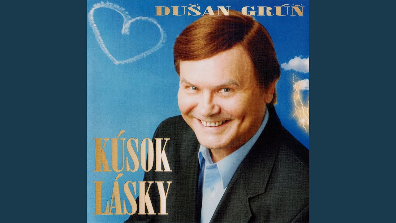 Tri dni ma naháňali/ Detvianski žandári/ Ej, javor, javor/ Ó, du alajne/ Šup sem - šup...