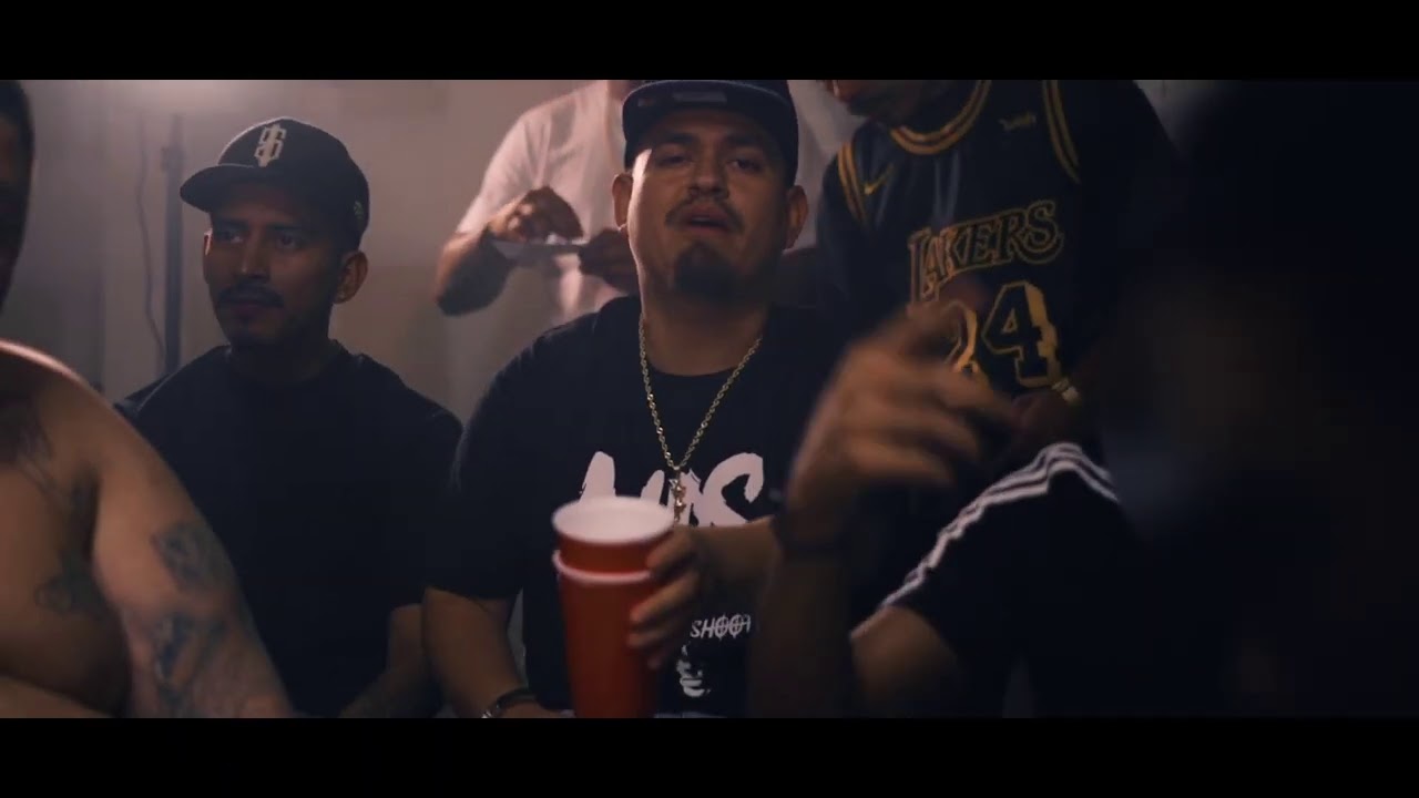 OneMissedCall x Dinero100k - Ugh DirtySprite