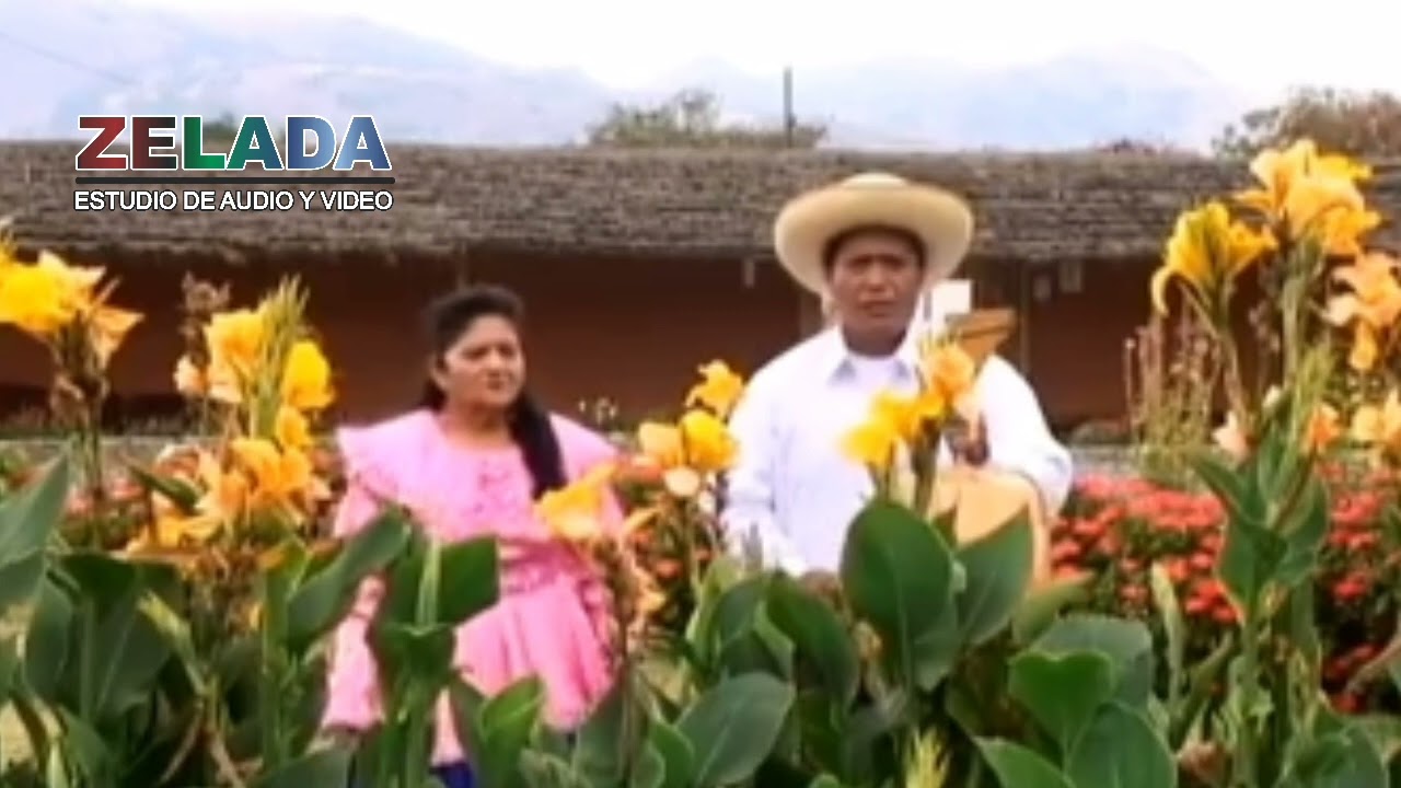 Lo mejor de los Rayos sanmiguelinos . Mix Exitos de oro