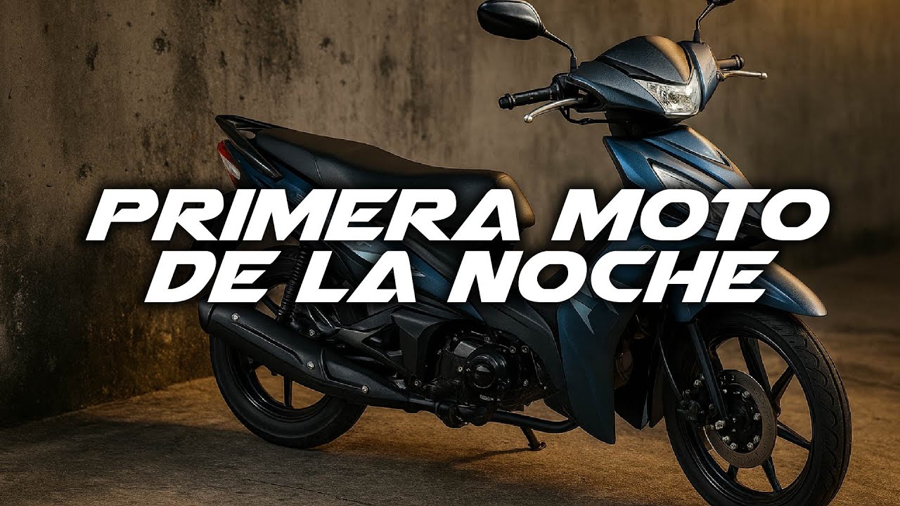 HURTO MOTOCICLETA ATRACO CALI