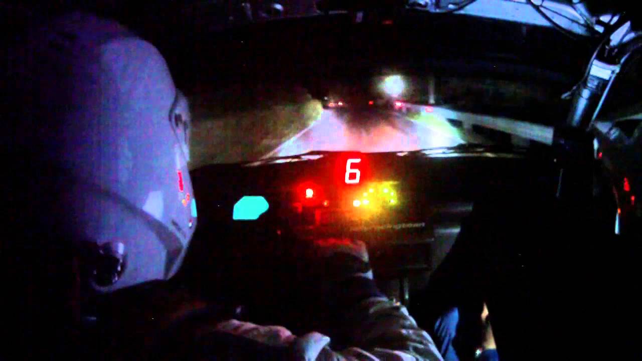 Rally Day del Carnevale 2016 Bertolozzi Ragghianti Ps2 1 Assoluto
