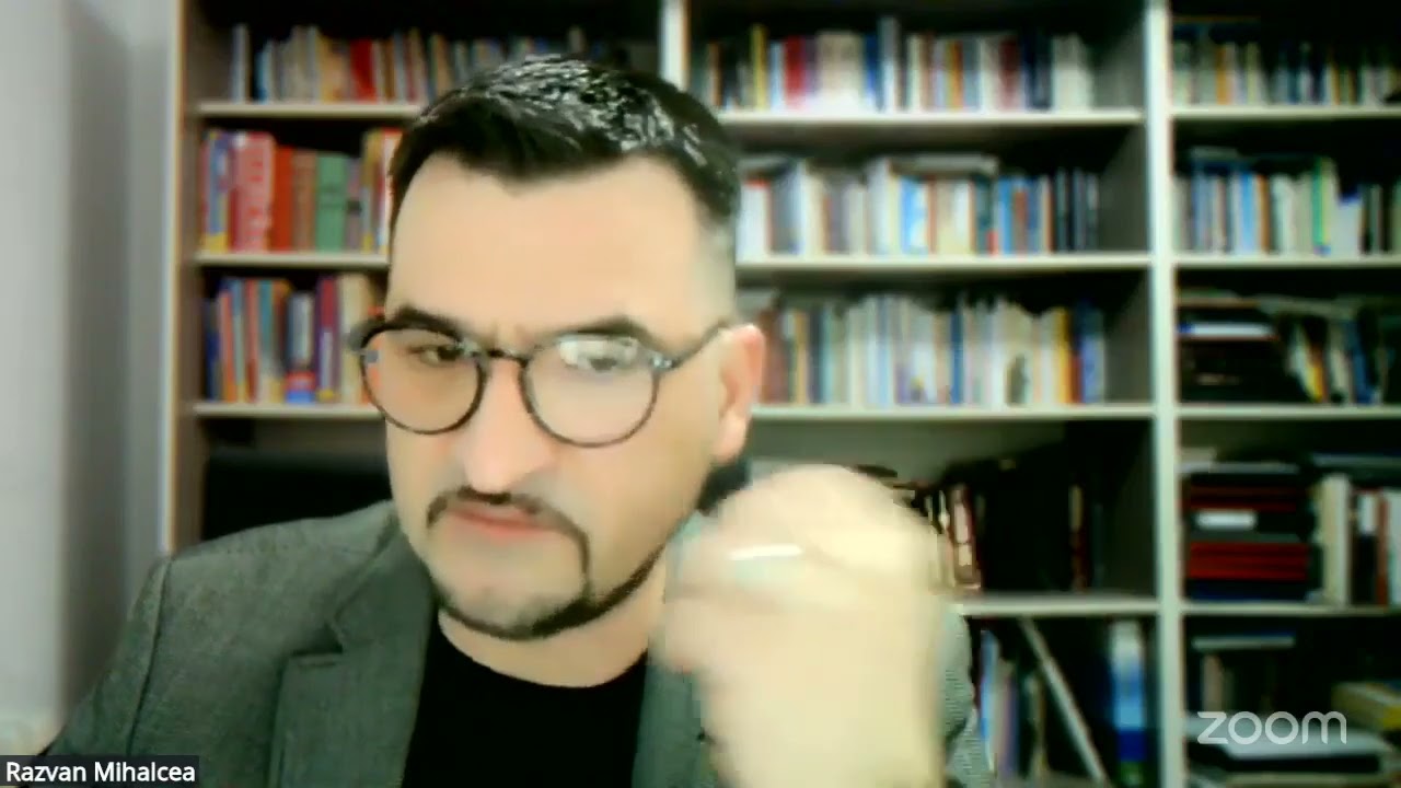 TIMPURI VERBALE   Sesiune introductivă