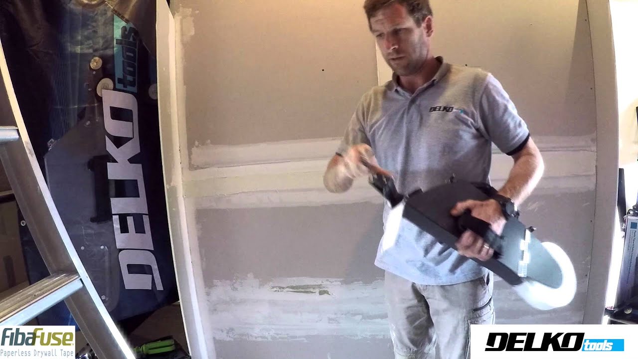 DelkoTools/FibaFuse