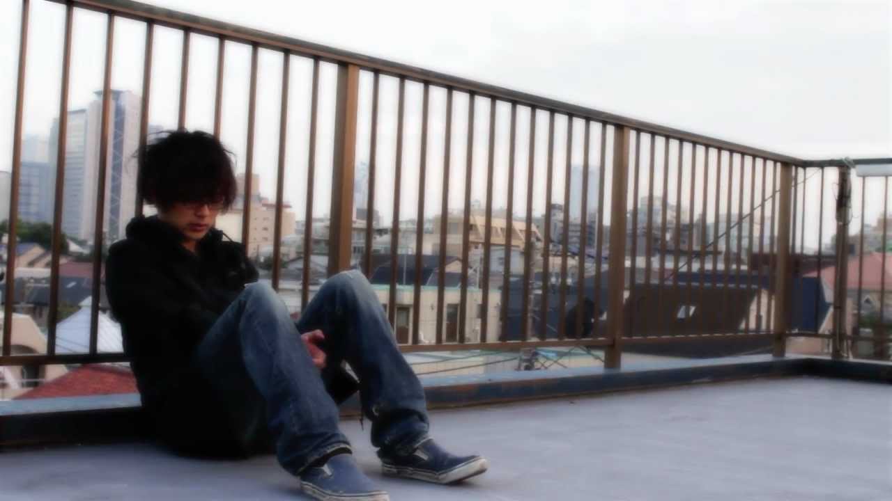 それでも世界が続くなら 『シーソーと消えない歌』