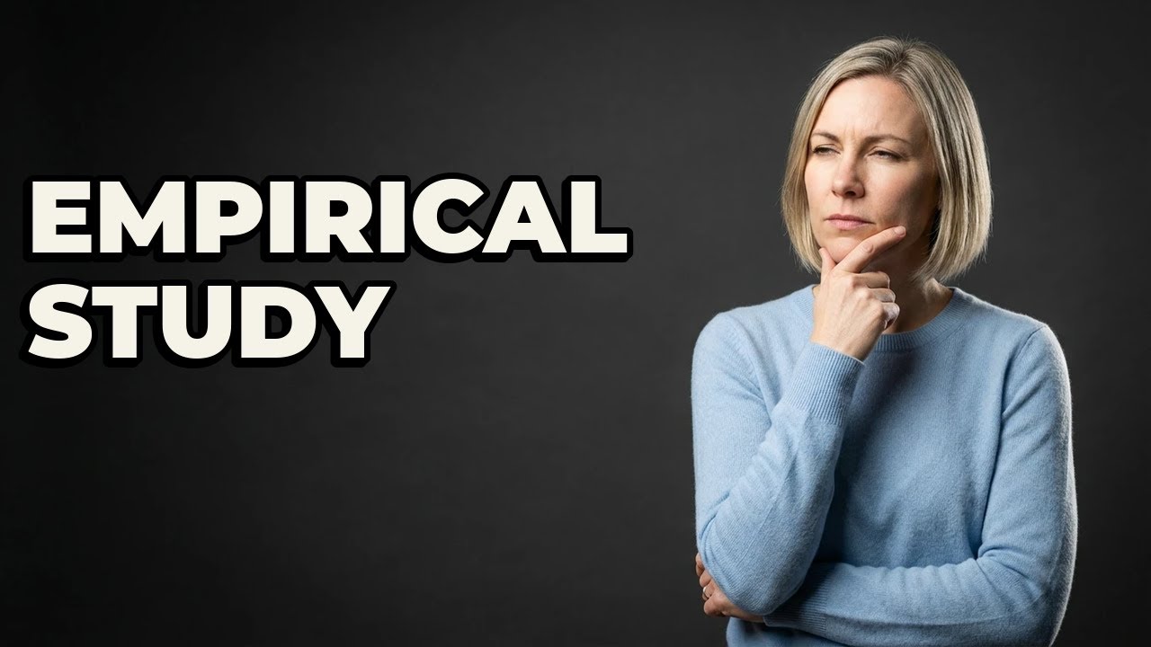 Why Is Naturalism Essential For Studying Religion Scientifically?