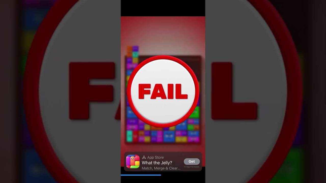 Bus escape level 76-77